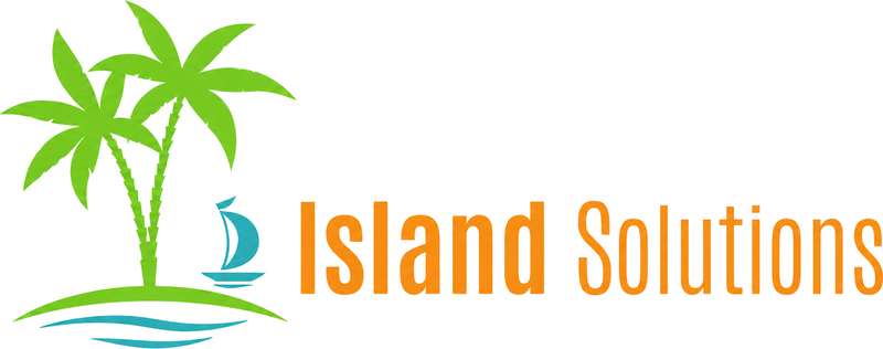 Island Solutions